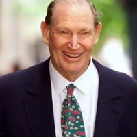 John Welsh Photo 13