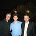 David Albertson Photo 13