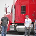Michael Sarver Photo 31