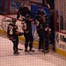 Jamie Kilpatrick Photo 15