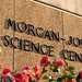 Morgan Jones Photo 41