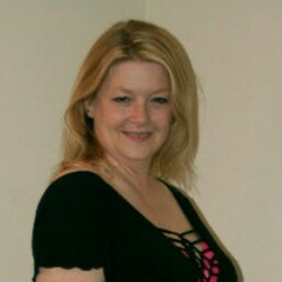 Karen Lord Photo 39