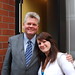Greg Nichols Photo 1