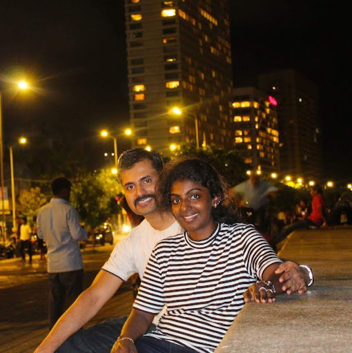 Arun Mathew Photo 23