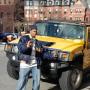 Ron Simmons Photo 11