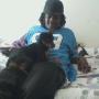 Kenneth Mcdonald Photo 24