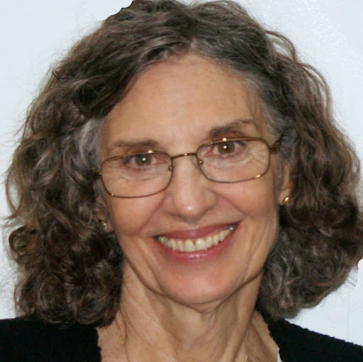 Lynda Wilson Photo 25