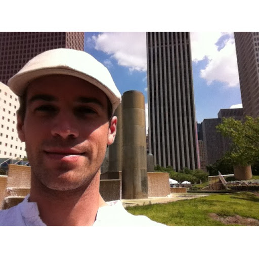 Matthew Schumacher Photo 10