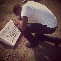 Zachary Brown Photo 47