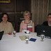 Jennifer Nason Photo 16