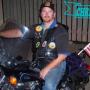 Christopher Oneal Photo 24