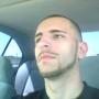 Jayson Monroe Photo 3