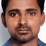 Vivek Gupta Photo 22
