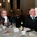 Janet Gunter Photo 28