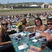 Heather Bollinger Photo 12