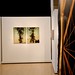 Joseph Bergeron Photo 37