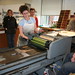 Amy Newell Photo 18