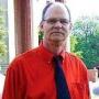 Don Prather Photo 12