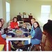 Curtis Phelps Photo 17