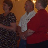 Lora Yates Photo 5