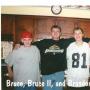 Bruce Collins Photo 43