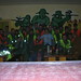 Mark Lammers Photo 12