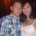 Kim Pham Photo 54