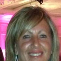 Sheryl Rosen Photo 9