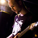 Lyon Fisher Photo 10