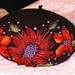 Janice Cotton Photo 15