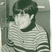 Amy Cohen Photo 13