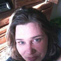 Pamela Fitzpatrick Photo 31