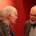 Michael Rawlins Photo 45