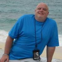 Steven Turnage Photo 11