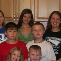 Charlotte Blevins Photo 21