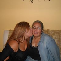 Marisel Rios Photo 7