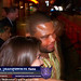 Anthony Anderson Photo 64