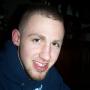 Shawn Hill Photo 42