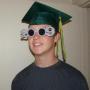 Nathaniel Chapman Photo 20
