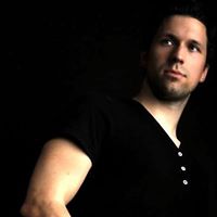 Robert Trojan Photo 4