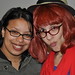 Jennifer Rivera Photo 13