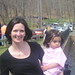 Sarah Hubbard Photo 26