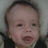 Matthew Mattson Photo 5