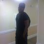 Virgil Johnson Photo 11