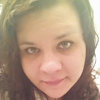 Jessica Kersey Photo 18