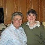 Nancy Hume Photo 28