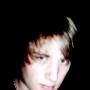 Christopher Werner Photo 22