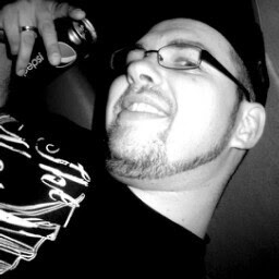 Mark Meeks Photo 13