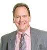 David Dietz Photo 32