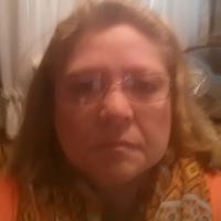 Pat Allred Photo 23